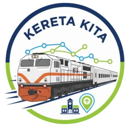 Icono de Kereta Kita
