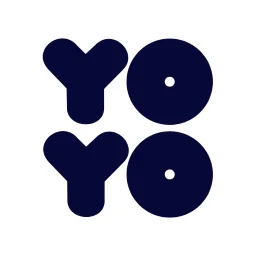 أيقونة YOYO - Şoförlü Premium Ulaşım