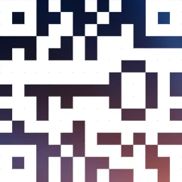 Icono de Smart-Access 2